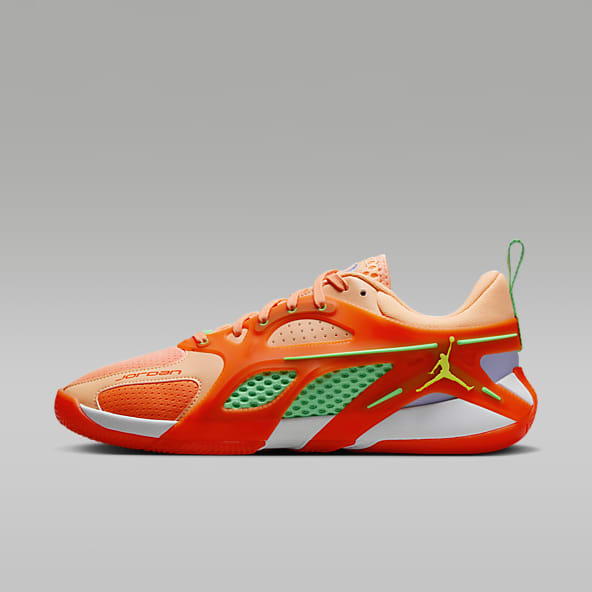 Men s Basketball Low Top Shoes. Nike CA